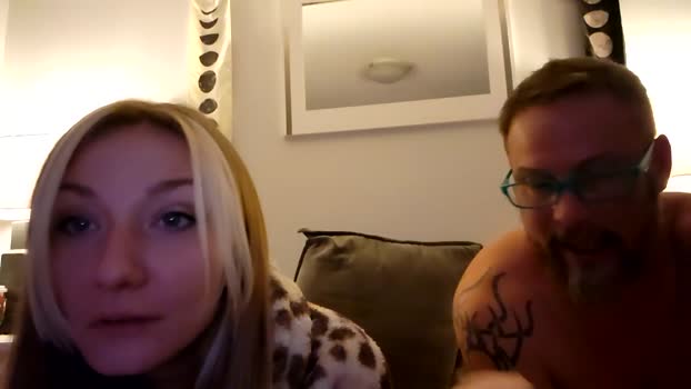 ttulips Couple Chaturbate 08-12-2024