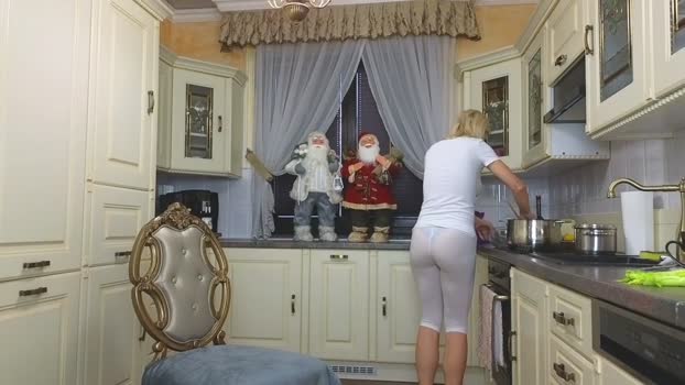 tunderose Female Chaturbate 09-12-2024