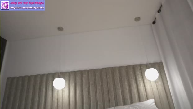 venezolanacute Female Chaturbate 08-12-2024