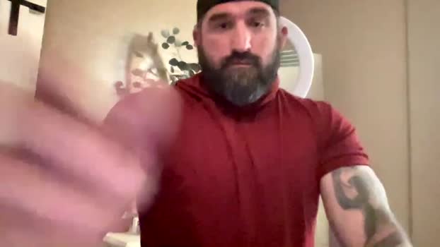 victoriassecret_o375 Couple Chaturbate 09-12-2024