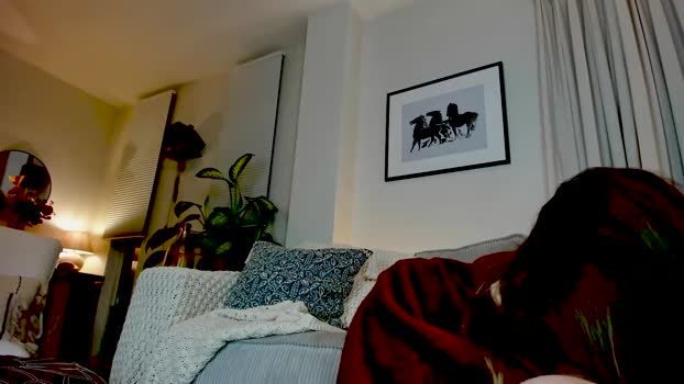 x_lily_x Female Chaturbate 08-12-2024