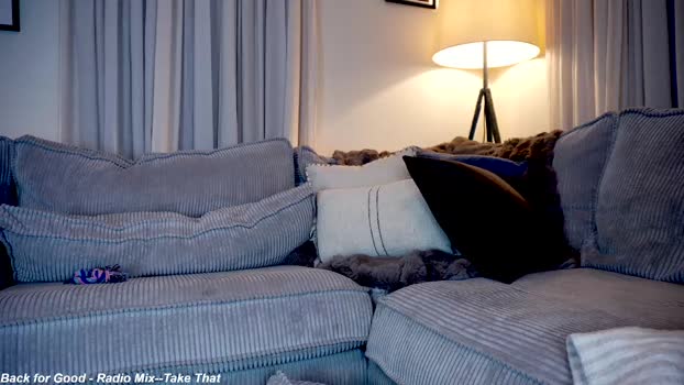 x_lily_x Female Chaturbate 08-12-2024