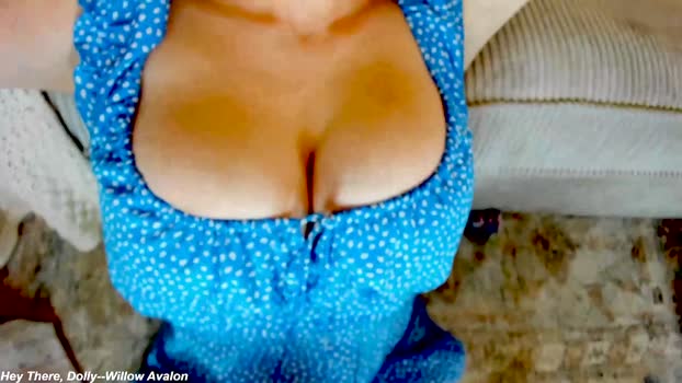 x_lily_x Female Chaturbate 08-12-2024