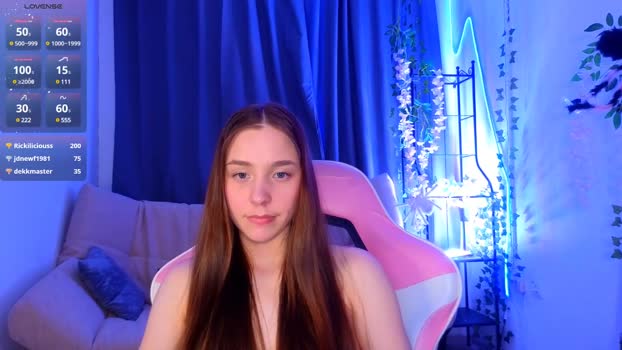 your_rustema Female Chaturbate 08-12-2024