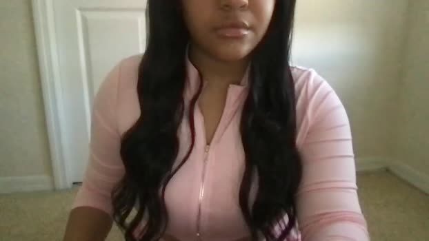 yourfavoriteredbone