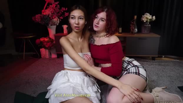 a_mhere Couple Chaturbate 09-12-2024