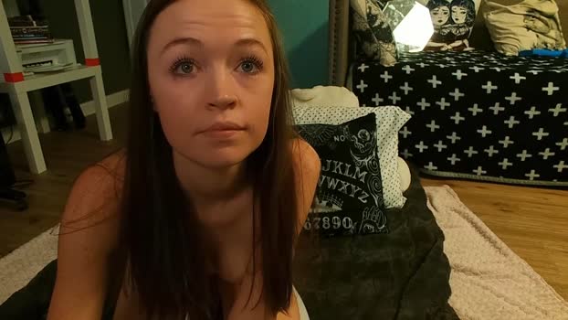anabelleleigh Female Chaturbate 09-12-2024