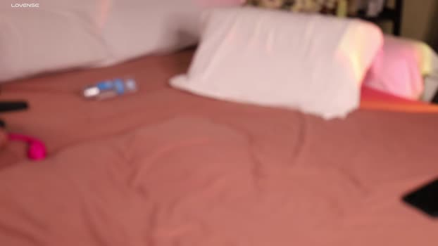 anbarbie Female Chaturbate 10-12-2024
