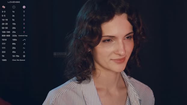 _arta_ Female Chaturbate 09-12-2024