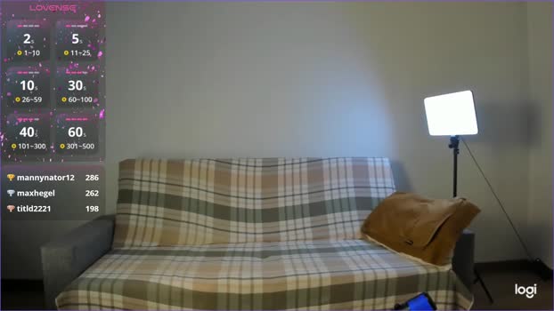 aya_hitakayamaaa Female Chaturbate 09-12-2024