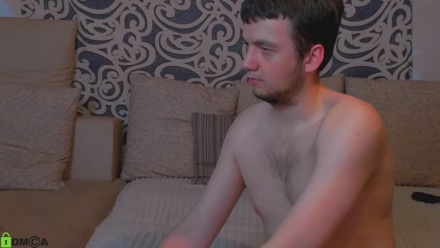 baemolly Couple Chaturbate 09-12-2024