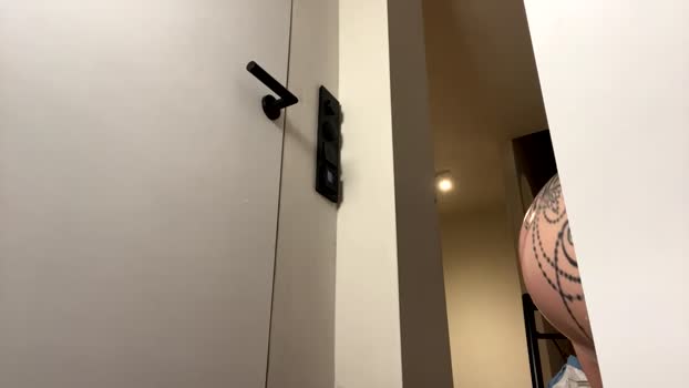 blondehottiek Female Chaturbate 09-12-2024