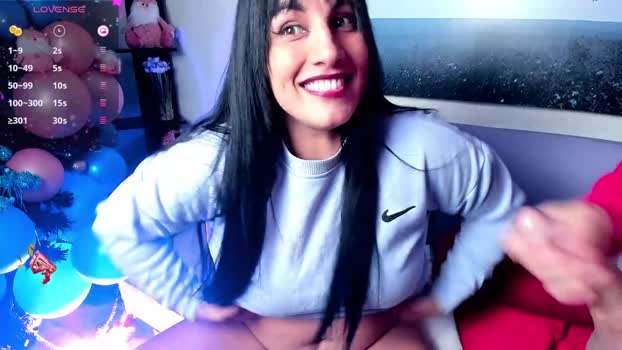 brianna2100 Couple Chaturbate 10-12-2024