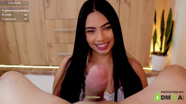 catrina26_ Couple Chaturbate 09-12-2024