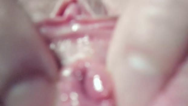 courtney_luv Female Chaturbate 09-12-2024