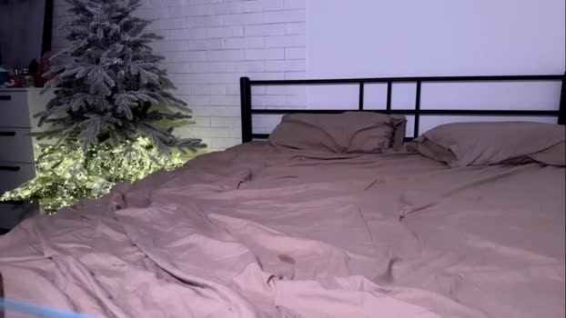 denobluora Couple Chaturbate 09-12-2024