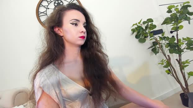ehotlovea Female Chaturbate 09-12-2024