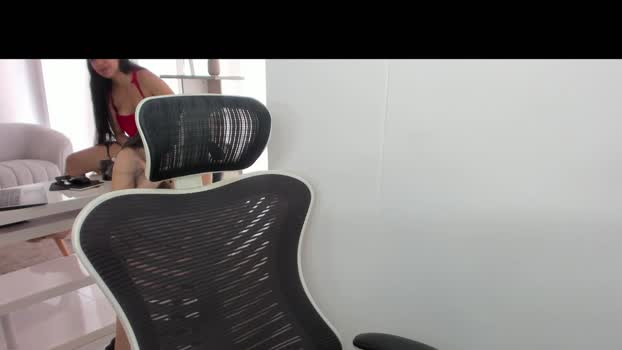emillybrowm Couple Chaturbate 10-12-2024