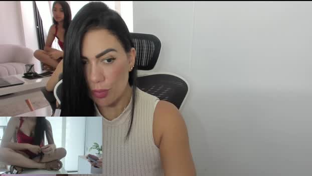 emillybrowm Couple Chaturbate 10-12-2024