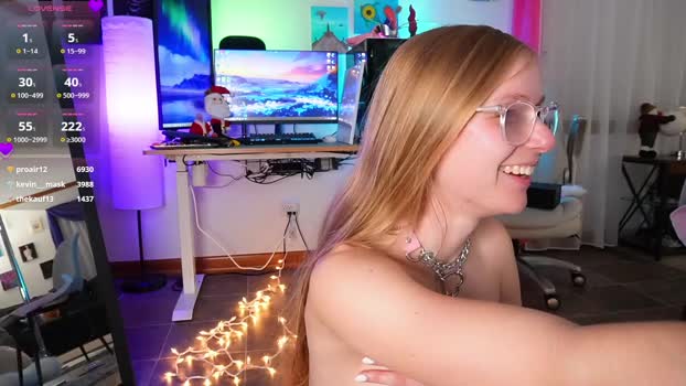 emmasky69 Female Chaturbate 09-12-2024
