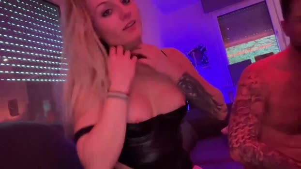 eroticfeeling974495