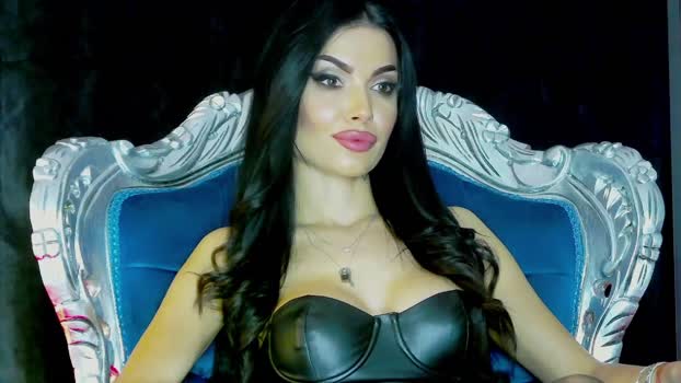 findommemonique Female Chaturbate 09-12-2024
