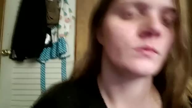 gingersnap1123 Couple Chaturbate 09-12-2024