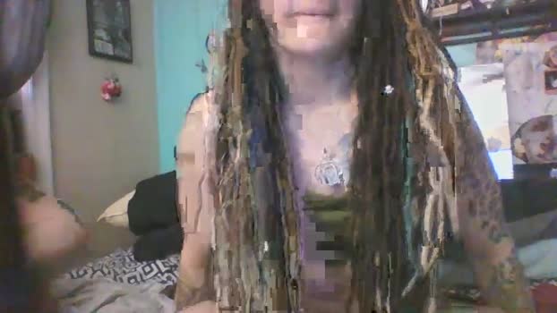 gotherwet69 Couple Chaturbate 10-12-2024
