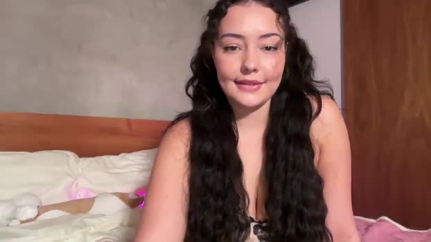 heyitscoco_xx Female Chaturbate 10-12-2024