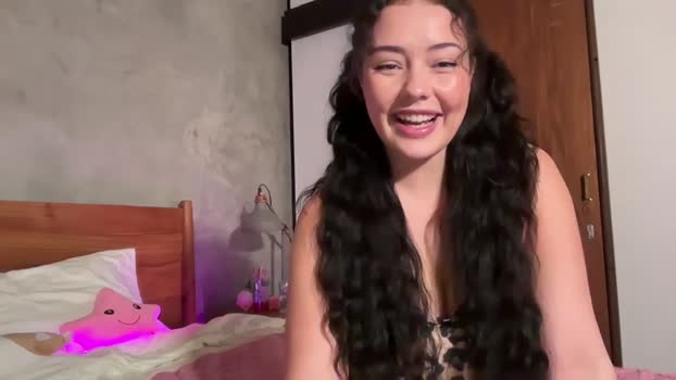 heyitscoco_xx Female Chaturbate 10-12-2024