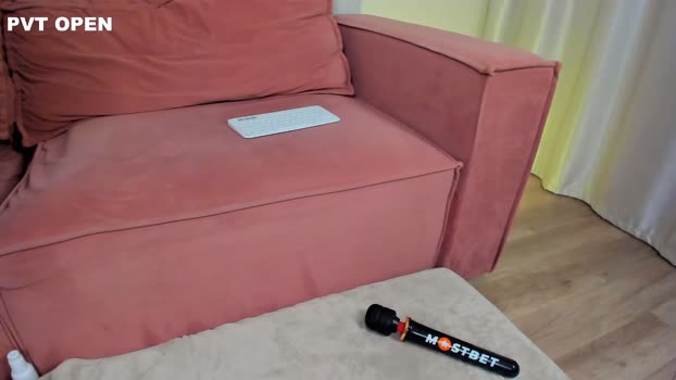 hlopushkahouse Couple Chaturbate 09-12-2024