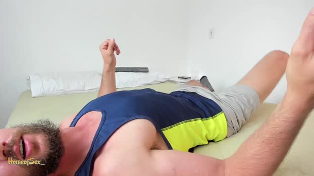 homeofsex_ Couple Chaturbate 10-12-2024