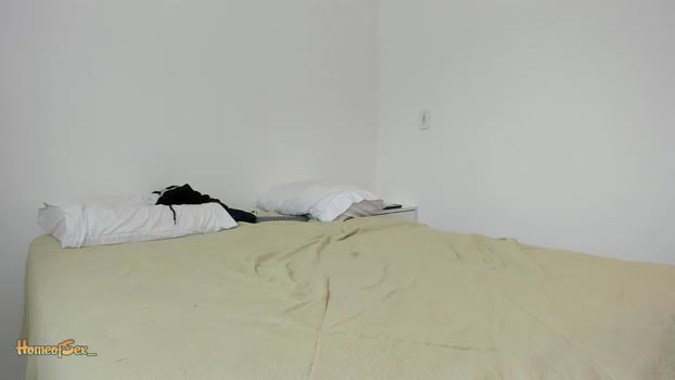 homeofsex_ Couple Chaturbate 10-12-2024