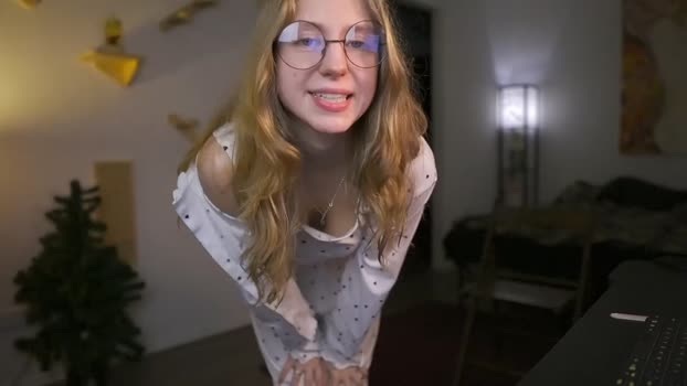 hotchillylovers Couple Chaturbate 09-12-2024