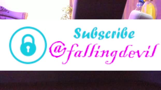 hotfallingdevil Female Chaturbate 09-12-2024