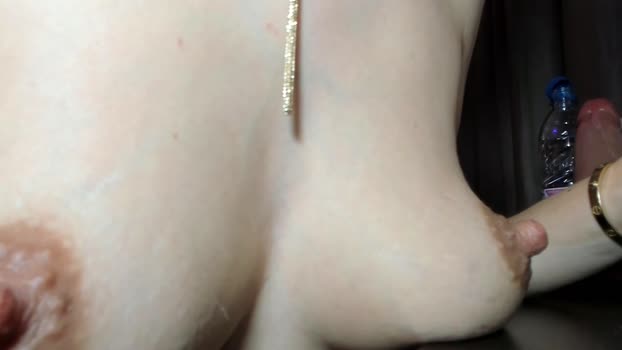 hotfallingdevil Female Chaturbate 09-12-2024