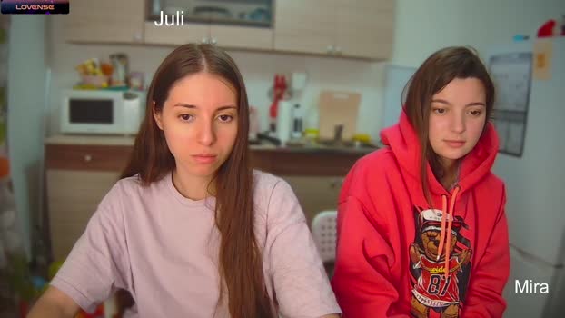 ihavepaws33 Couple Chaturbate 09-12-2024