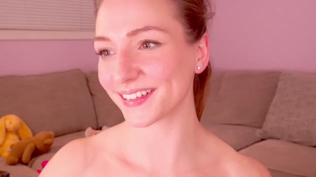 innocentprovenguilty Female Chaturbate 09-12-2024