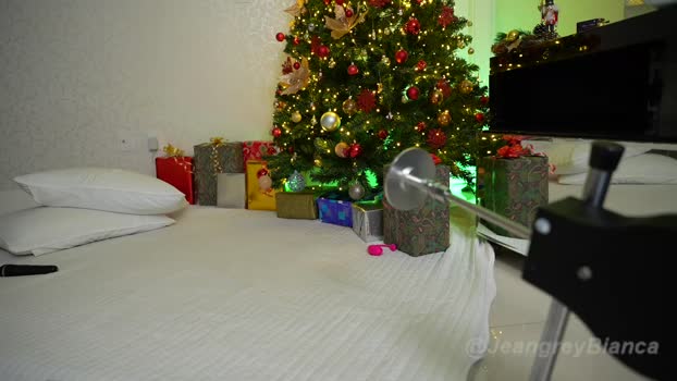 jeangreybianca Female Chaturbate 09-12-2024