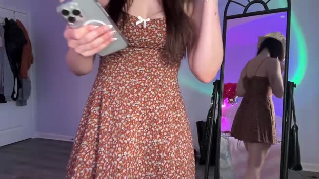 jocelyynn Female Chaturbate 09-12-2024