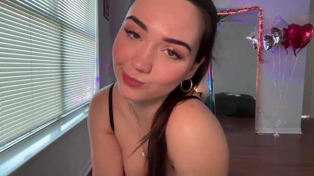 jocelyynn Female Chaturbate 09-12-2024