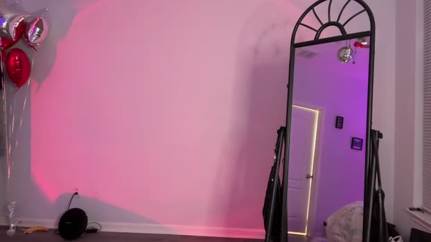 jocelyynn Female Chaturbate 09-12-2024