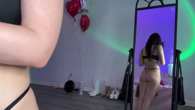 jocelyynn Female Chaturbate 09-12-2024