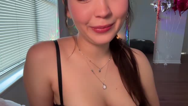 jocelyynn Female Chaturbate 09-12-2024