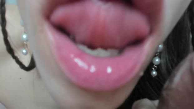kate_pirse Couple Chaturbate 09-12-2024