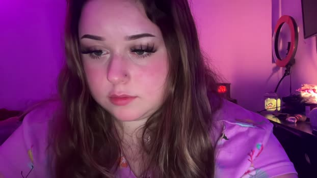 katiexjaxsonn Couple Chaturbate 09-12-2024