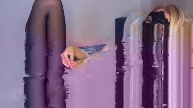 legalilol Couple Chaturbate 09-12-2024