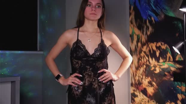 lorettadunnell Female Chaturbate 09-12-2024