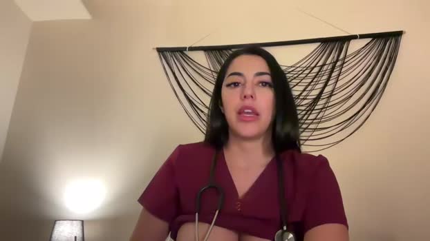 luxcher22 Female Chaturbate 10-12-2024