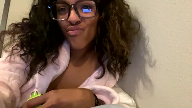 m3_pretty